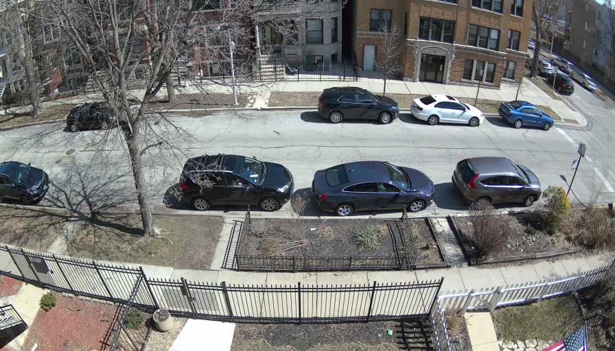 Reolink Camera One_00_Reolink Home Hub One_20250325131356.jpg